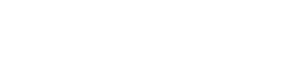 CYWEB